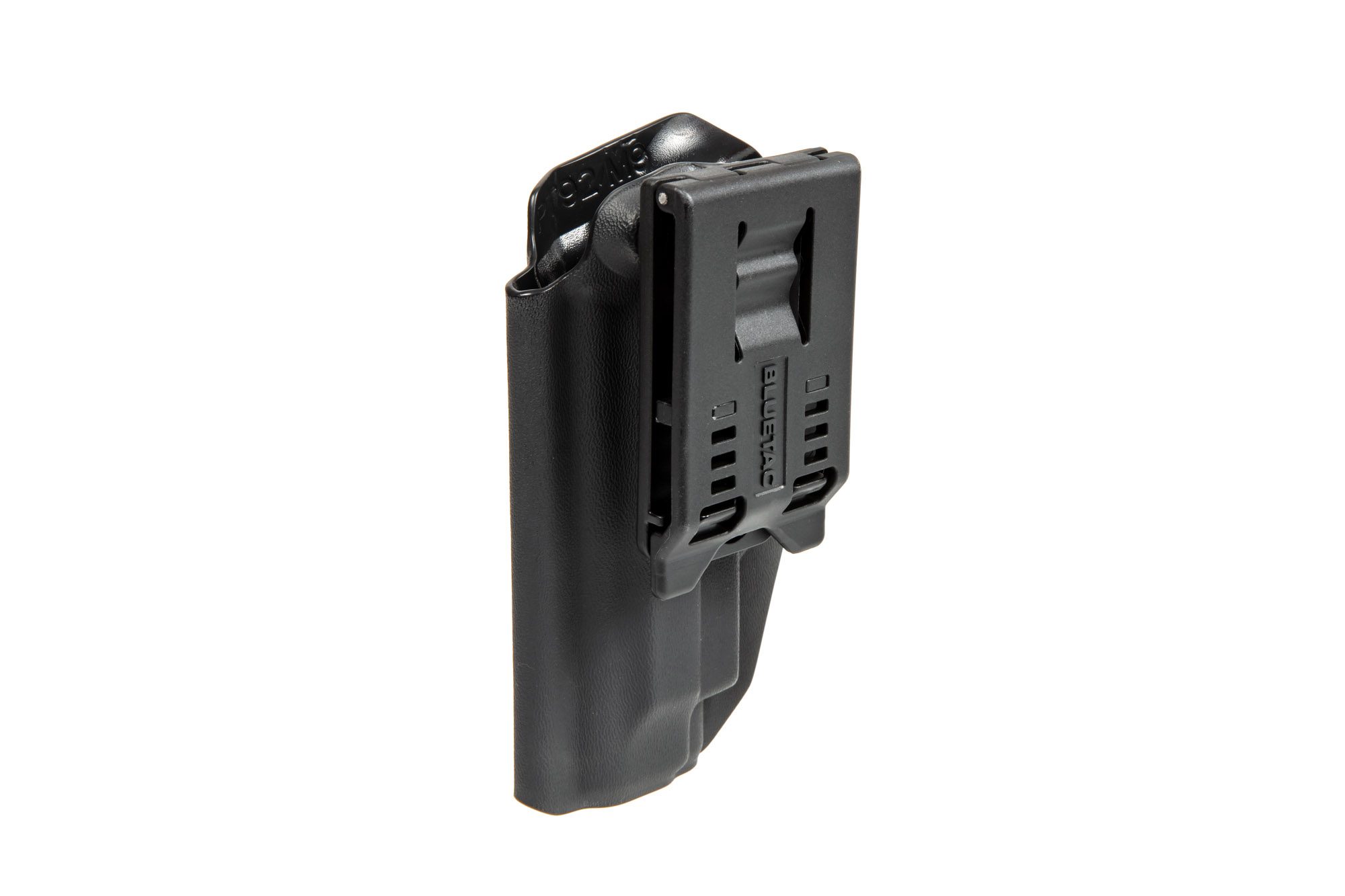 Bluetac Kydex Holster for Beretta M9