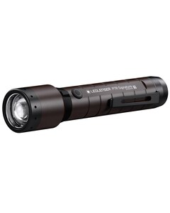 Ліхтарик Ledlenser P7R Signature - 2000 люменів Ліхтарик Ledlenser P7R Signature - 2000 люменів