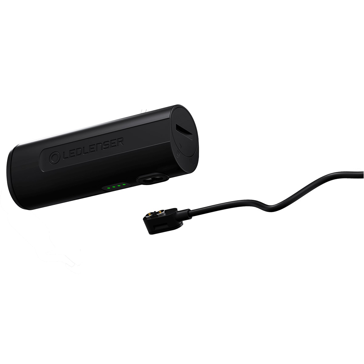 Latarka czołowa Ledlenser H7R Core - 1000 lumenów