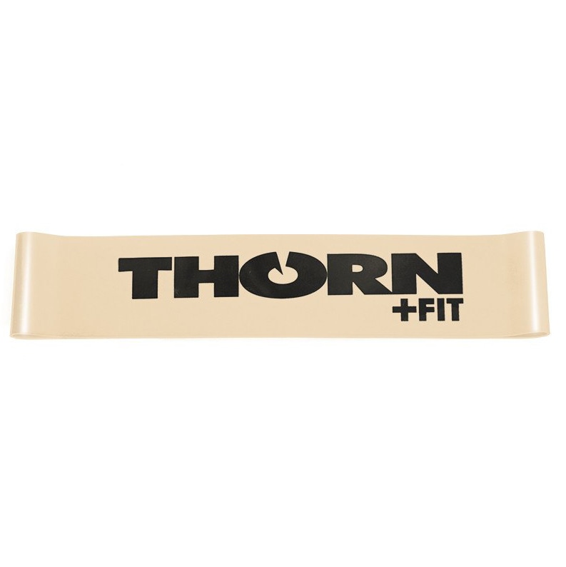Еластична стрічка Thorn+Fit Light для тренувань