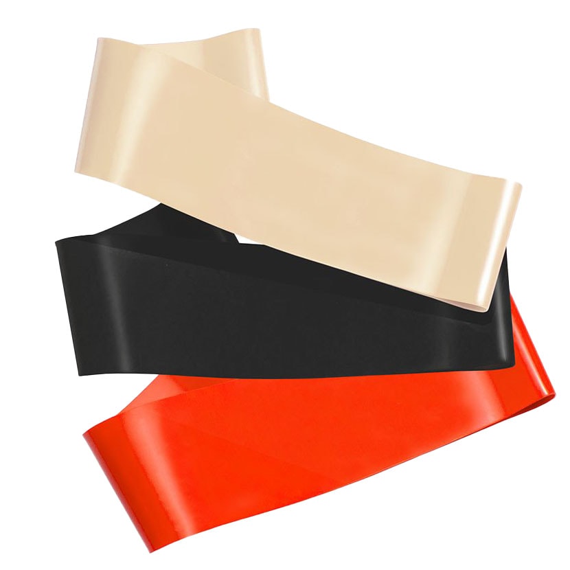 Zestaw gum oporowych Thorn+Fit Resistance Band Set