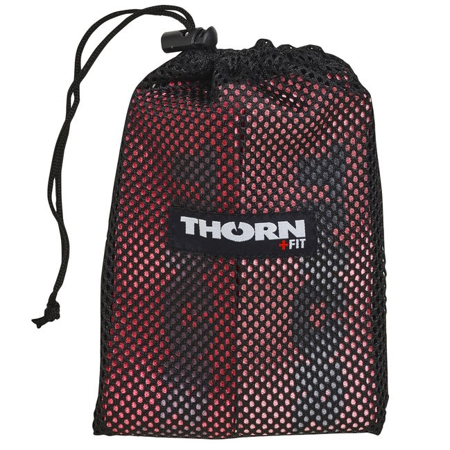 Zestaw gum oporowych Thorn+Fit Lady Resistance Textile Band Set