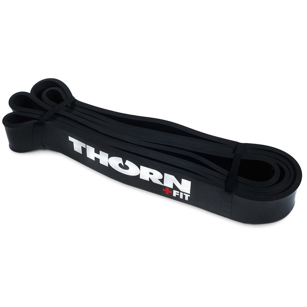 Thorn+Fit SuperBand Мала еластична стрічка для тренувань
