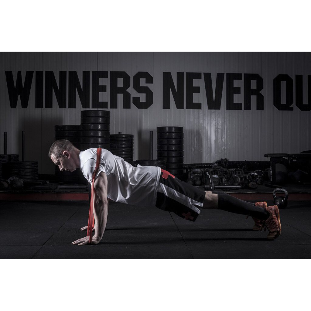 Guma do ćwiczeń Thorn+Fit SuperBand Small