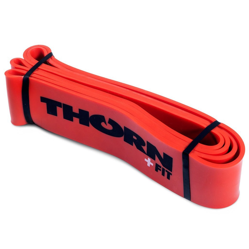 Thorn+Fit SuperBand Велика еластична стрічка для тренувань