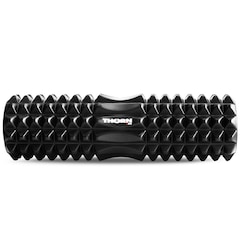 Wałek do masażu Thorn+Fit Spine Roller