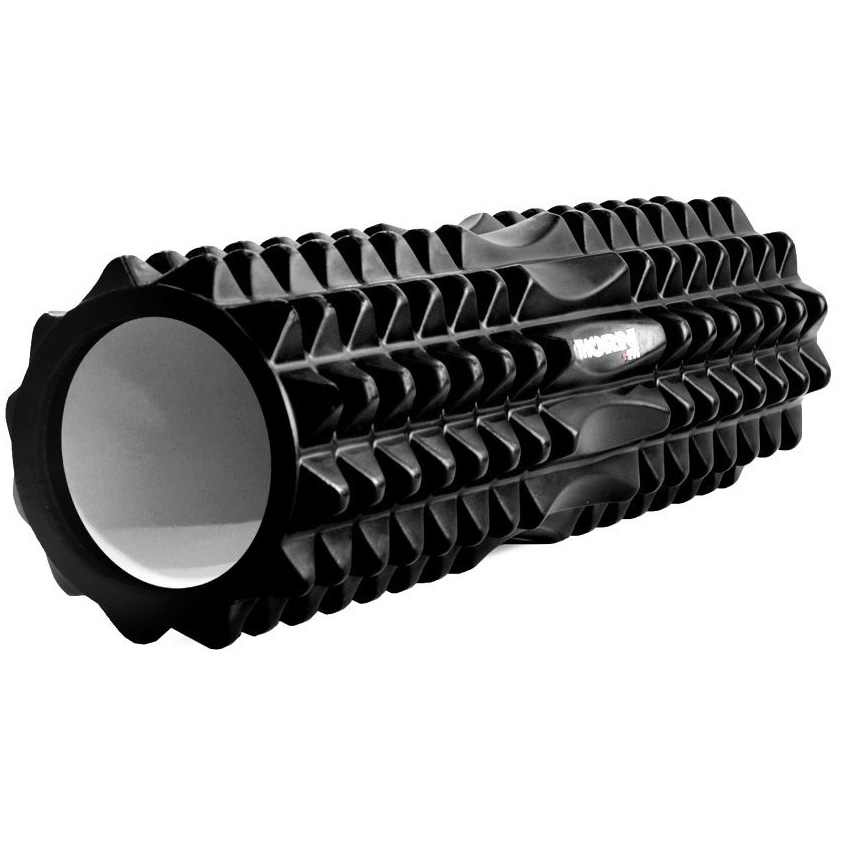Wałek do masażu Thorn+Fit Spine Roller