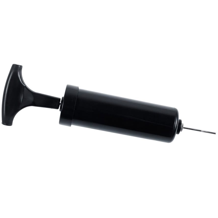 Poduszka do ćwiczeń Thorn+Fit - zestaw