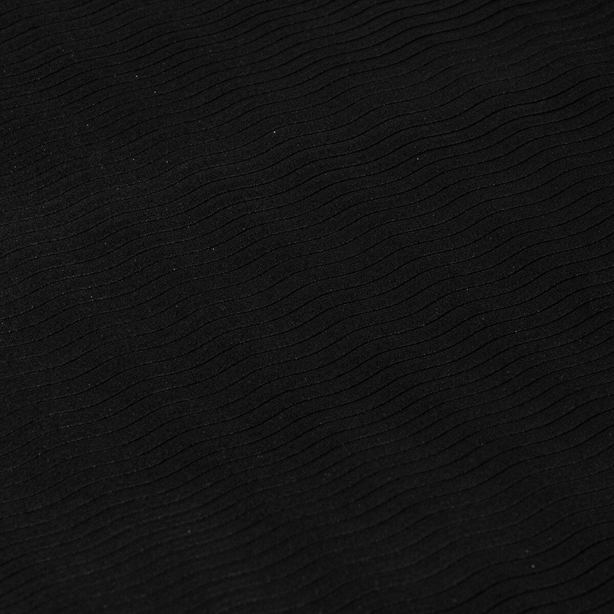 Mata Thorn+Fit do ćwiczeń