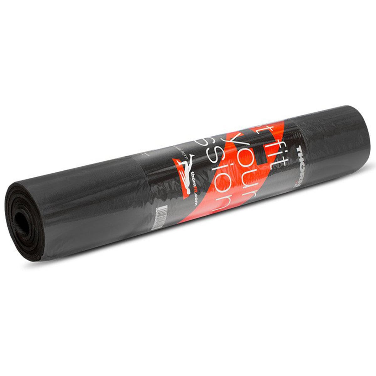 Mata Thorn+Fit do ćwiczeń