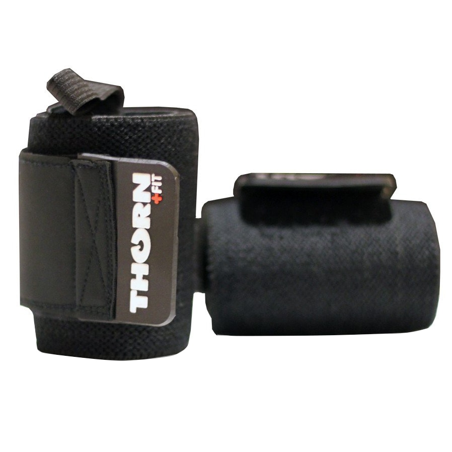 Ściągacz nadgarstka Thorn+Fit 12