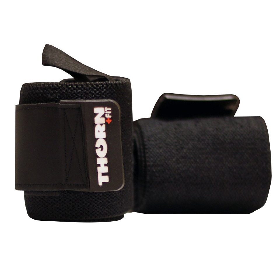 Ściągacz nadgarstka Thorn+Fit 24
