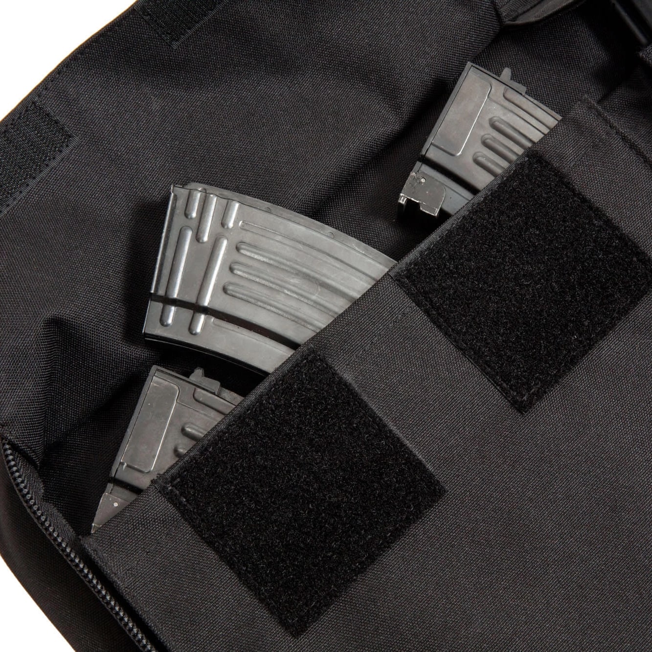 Pokrowiec na replikę Specna Arms Gun Bag V3 - Czarny