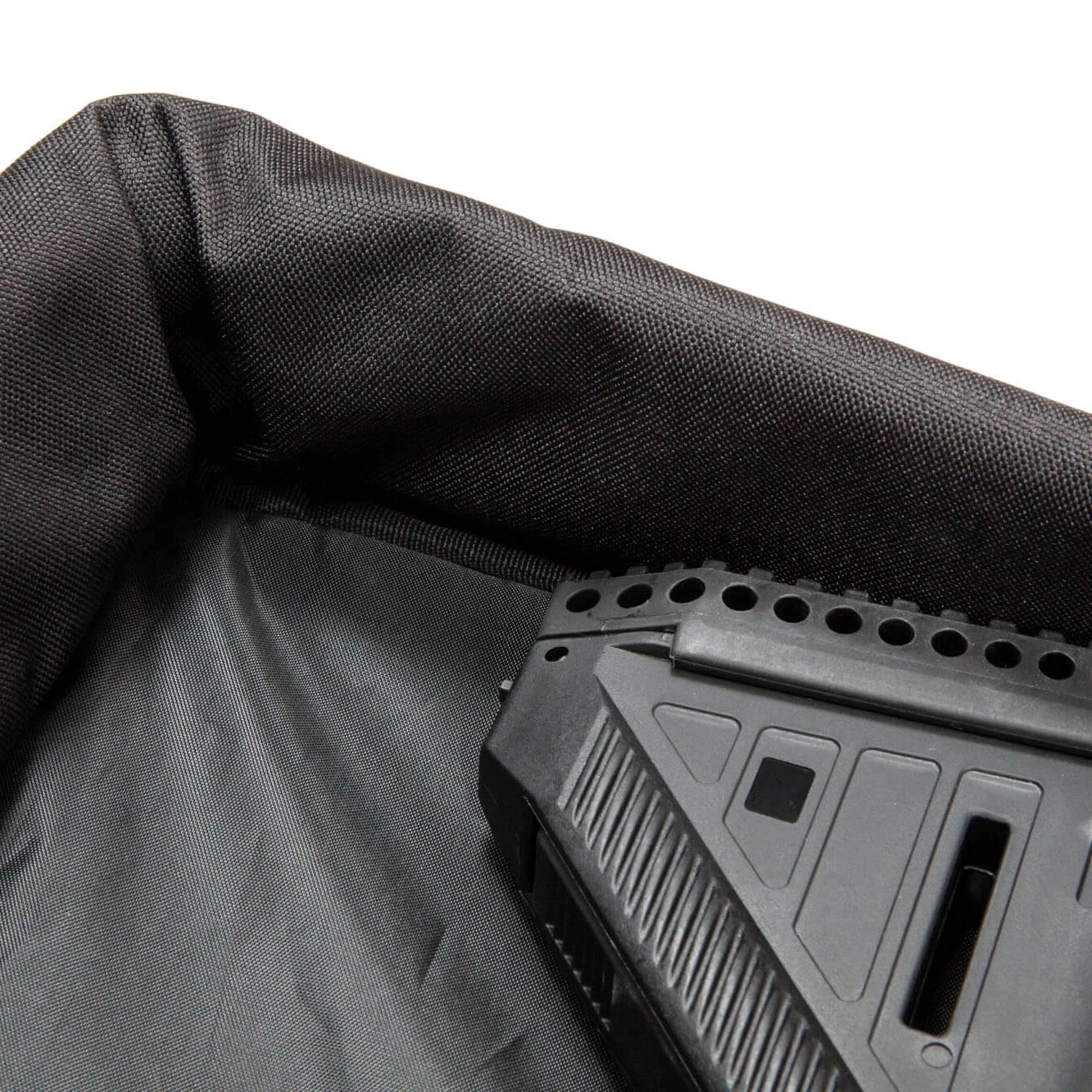 Чохол для репліки Specna Arms Gun Bag V3 - Чорний