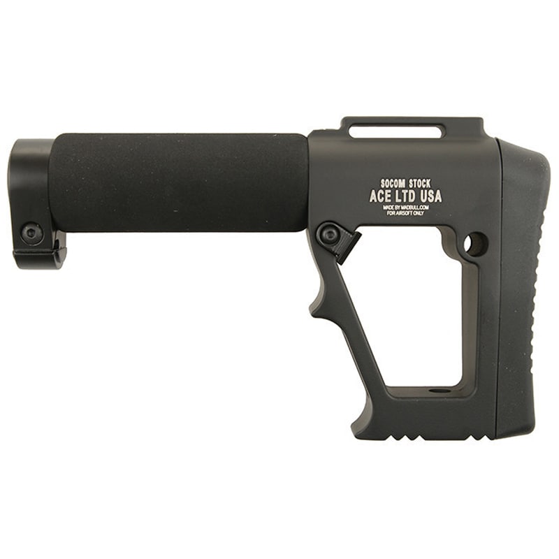 Kolba Madbull ACE Socom Modular