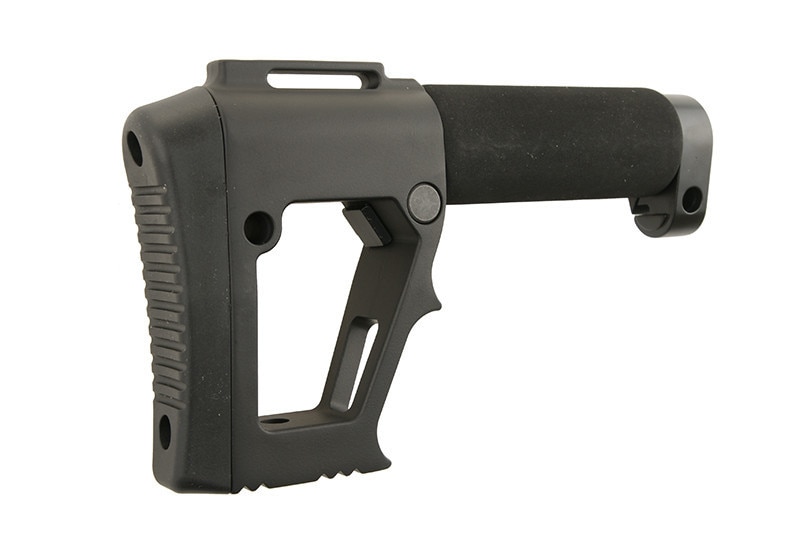 Kolba Madbull ACE Socom Modular