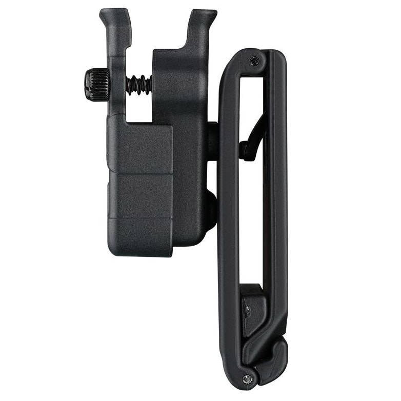 Ładownica Cytac na magazynek kal. 9mm, .38, .40, .45 cal. - z klipsem