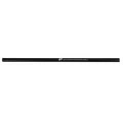 Lufa precyzyjna Madbull Black Python Tight Bore 6,03 x 247 mm