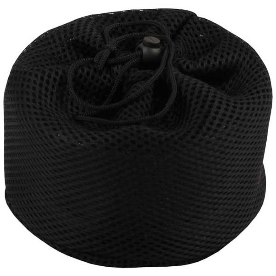 Kuchenka składana MFH Fox Outdoor na paliwo stałe