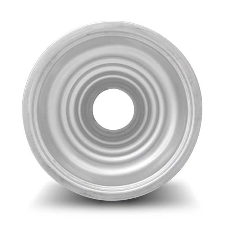 Czajnik turystyczny Survival Kettle Silver Mini - 0,4l