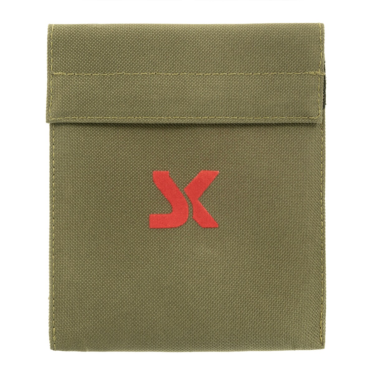 Składana kuchenka turystyczna Survival Kettle Samotny Wilk Bushcraft Duo