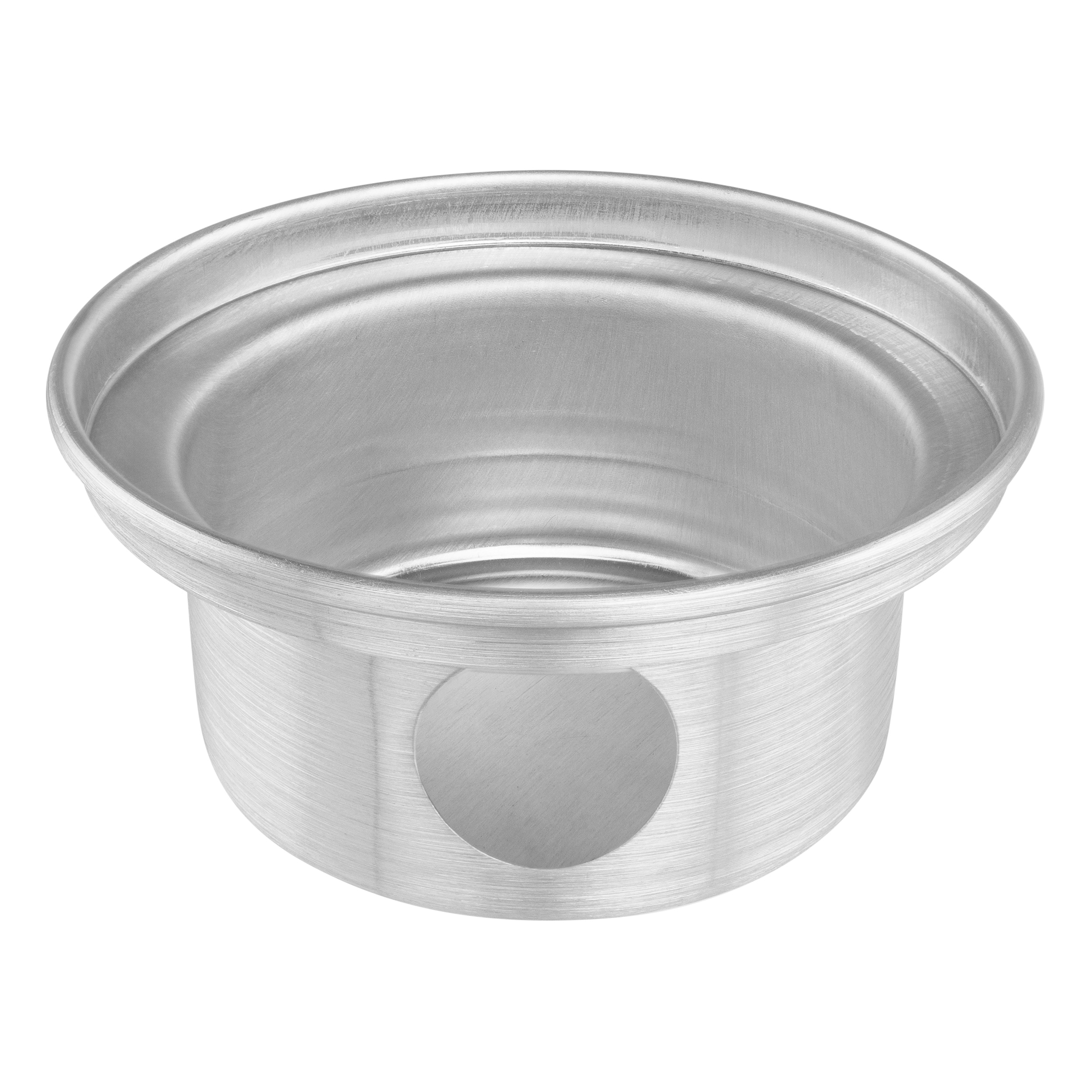 Czajnik turystyczny Survival Kettle 1,2 l - Green