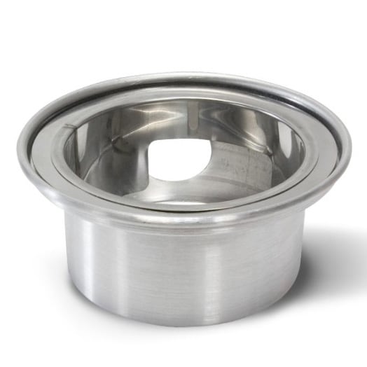 Kuchenka turystyczna Survival Kettle Samotny Wilk