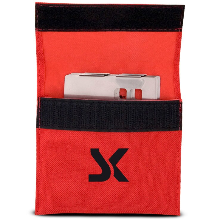 Składana kuchenka turystyczna Survival Kettle Samotny Wilk Mini