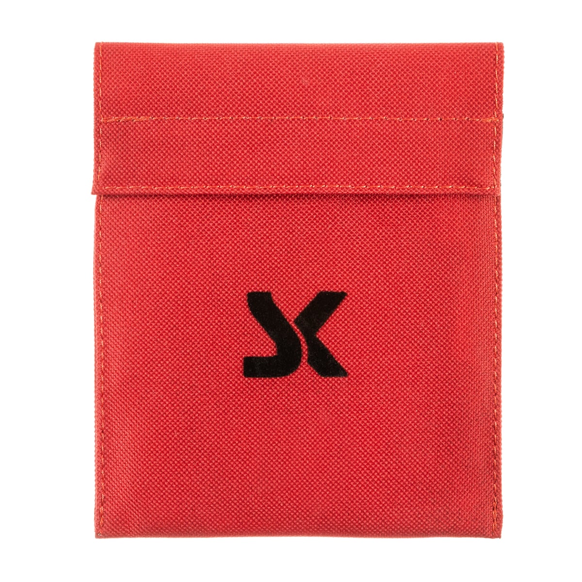 Składana kuchenka turystyczna Survival Kettle Samotny Wilk Light