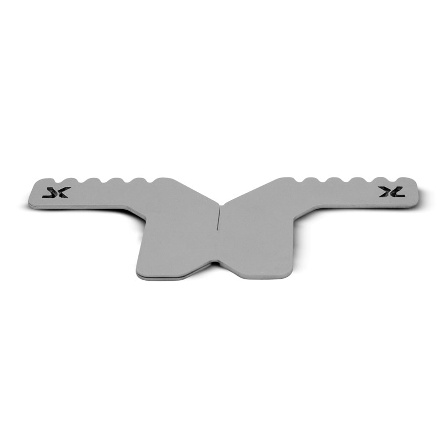 Ruszt kominowy Survival Kettle do czajnika