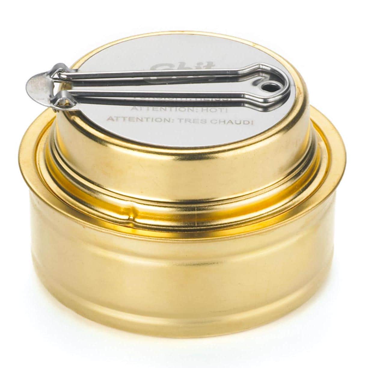 Kuchenka spirytusowa Esbit