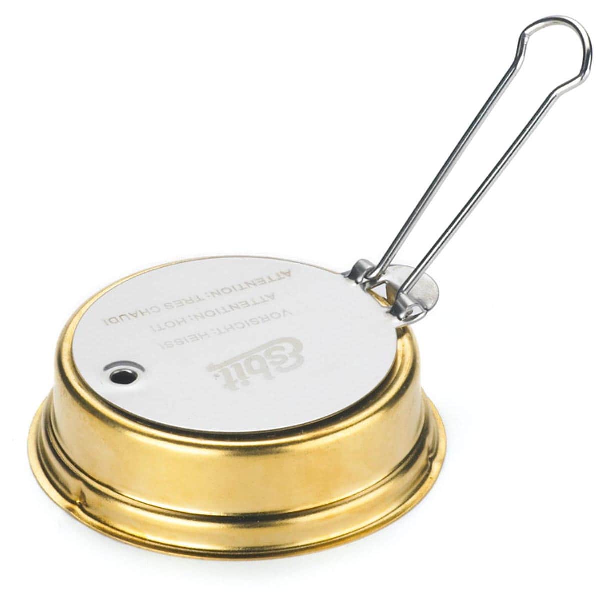 Kuchenka spirytusowa Esbit