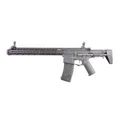 Karabinek szturmowy AEG AM-016 - Czarny