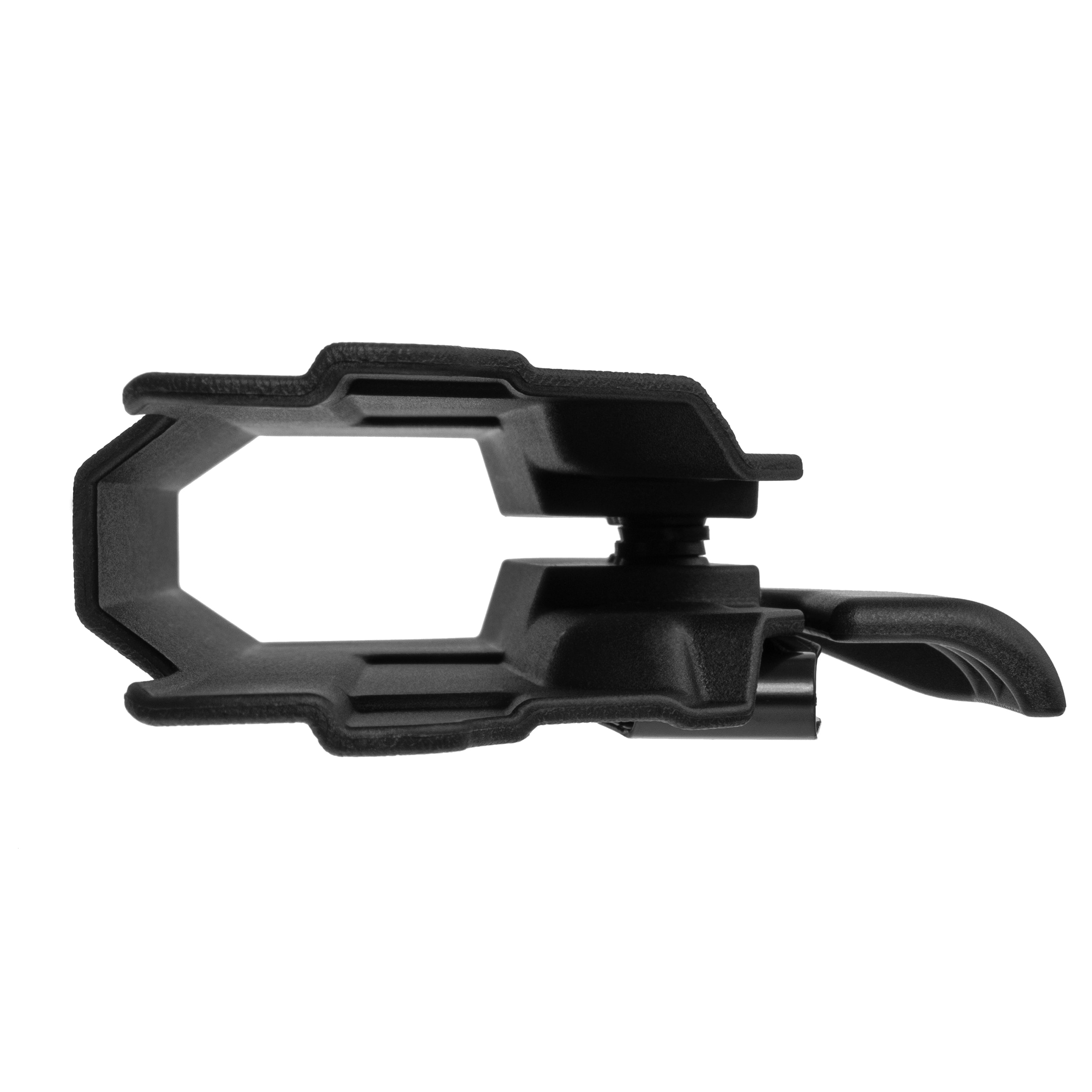 Kabura wewnętrzna Cytac do pistoletów Glock 17, 22, 31