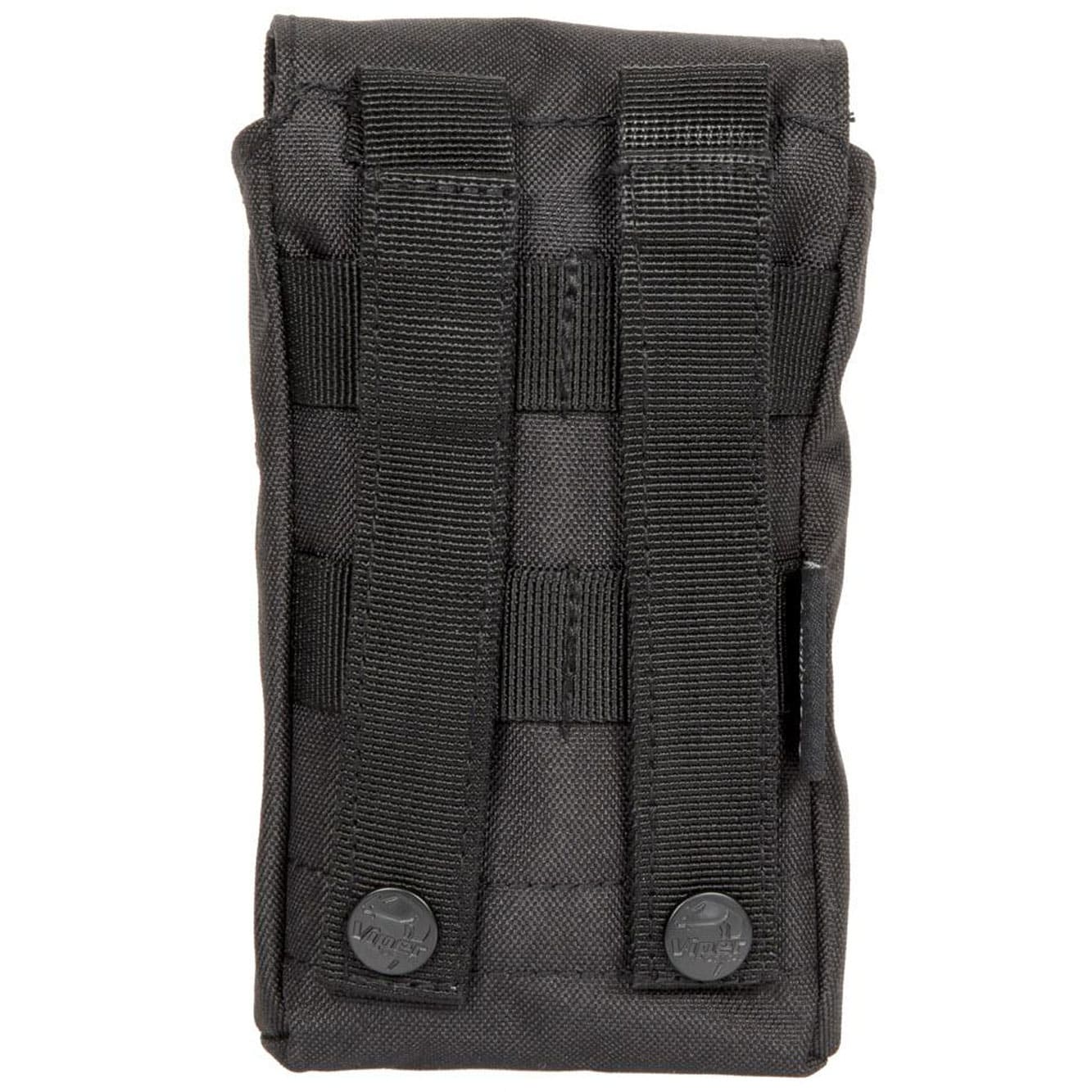 Аптечка Viper Tactical Aid Kit - Black
