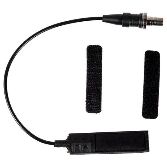 Włącznik żelowy Night Evolution do latarek taktycznych