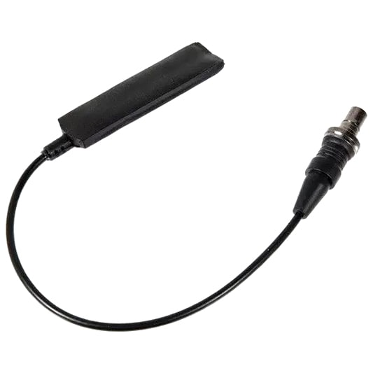 Włącznik żelowy Night Evolution do latarek taktycznych