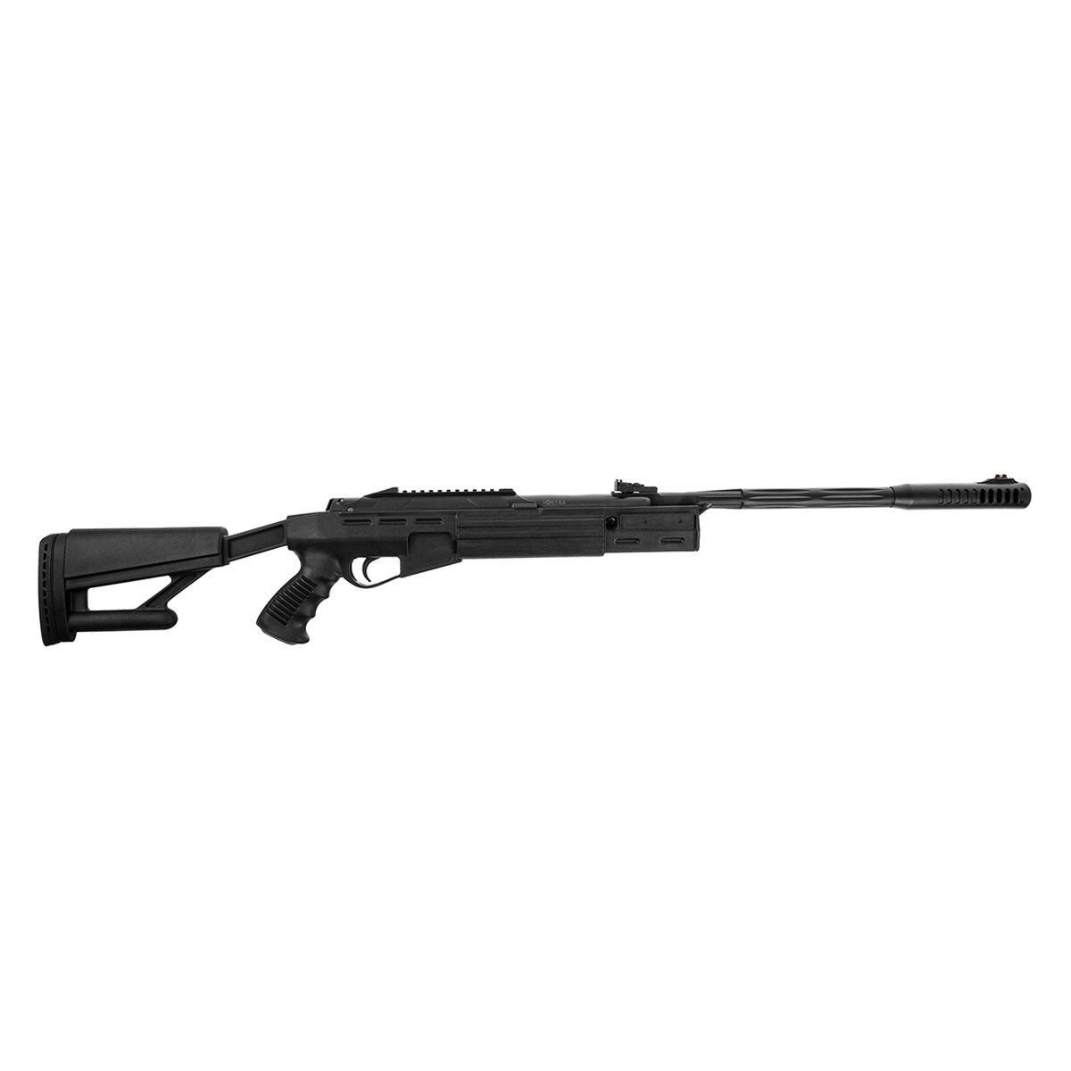 Wiatrówka Hatsan TG AirTact Gen.2 Vortex 4,5 mm