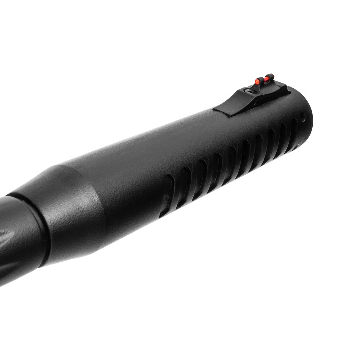 Wiatrówka Hatsan TG AirTact Gen.2 Vortex 4,5 mm
