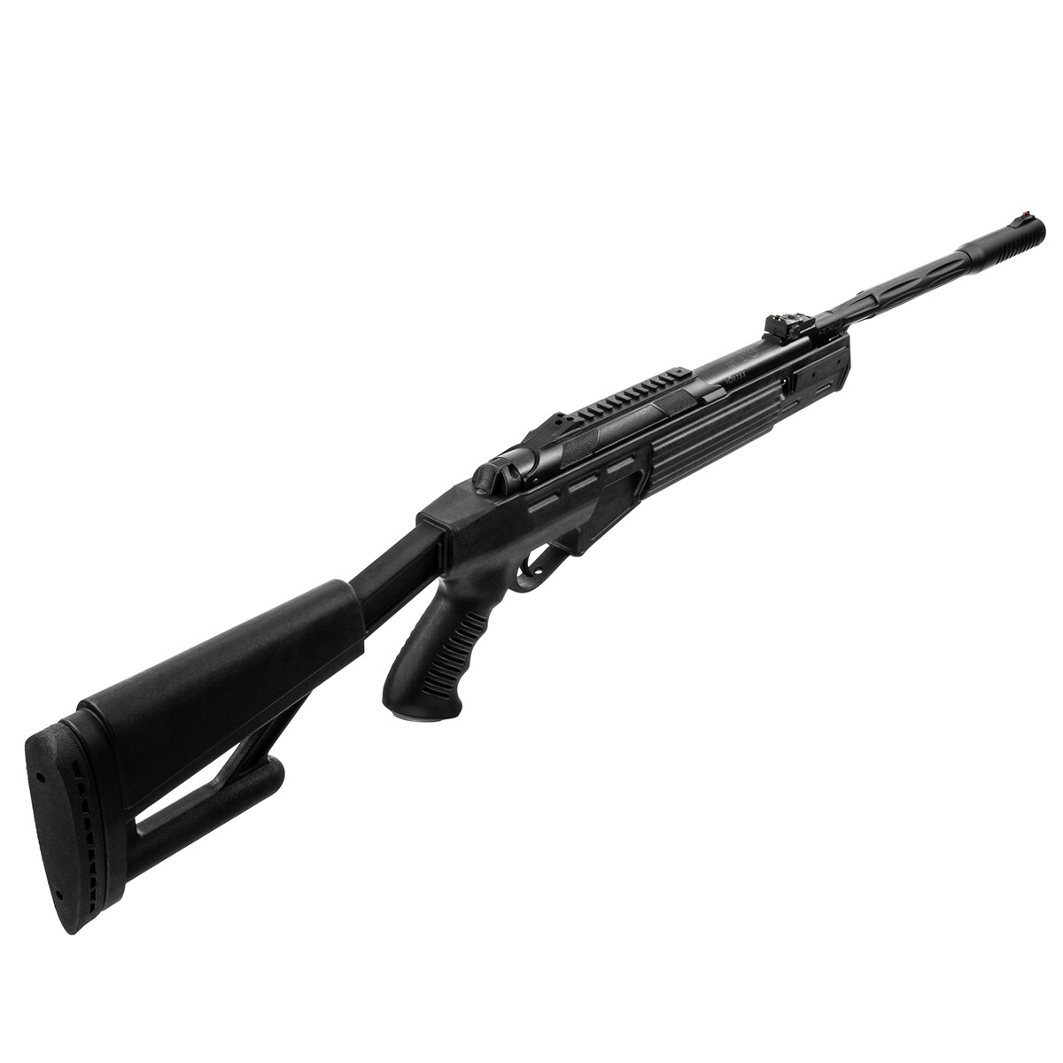 Wiatrówka Hatsan TG AirTact Gen.2 Vortex 4,5 mm