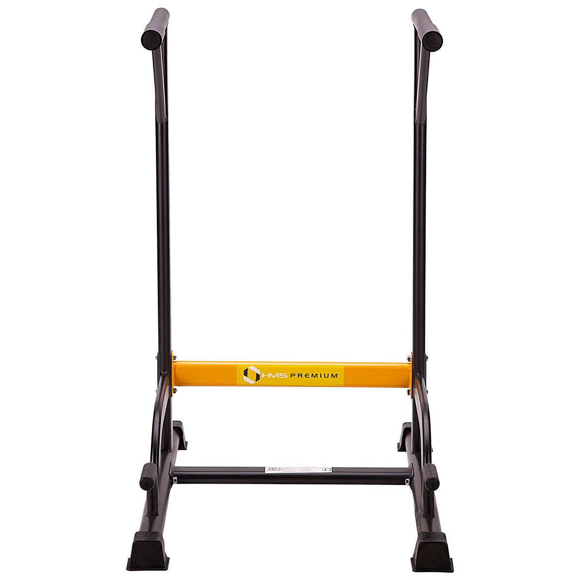 Poręcz wielofunkcyjna HMS Premium PWL8306