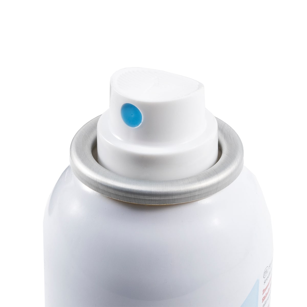 Spray neutralizujący gaz pieprzowy HPE 100 ml