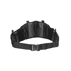 Pas taktyczny Viper Tactical Lazer - Czarny