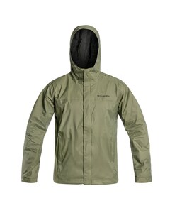 Kurtka Columbia Watertight II - Stone Green Kurtka Columbia Watertight II - Stone Green