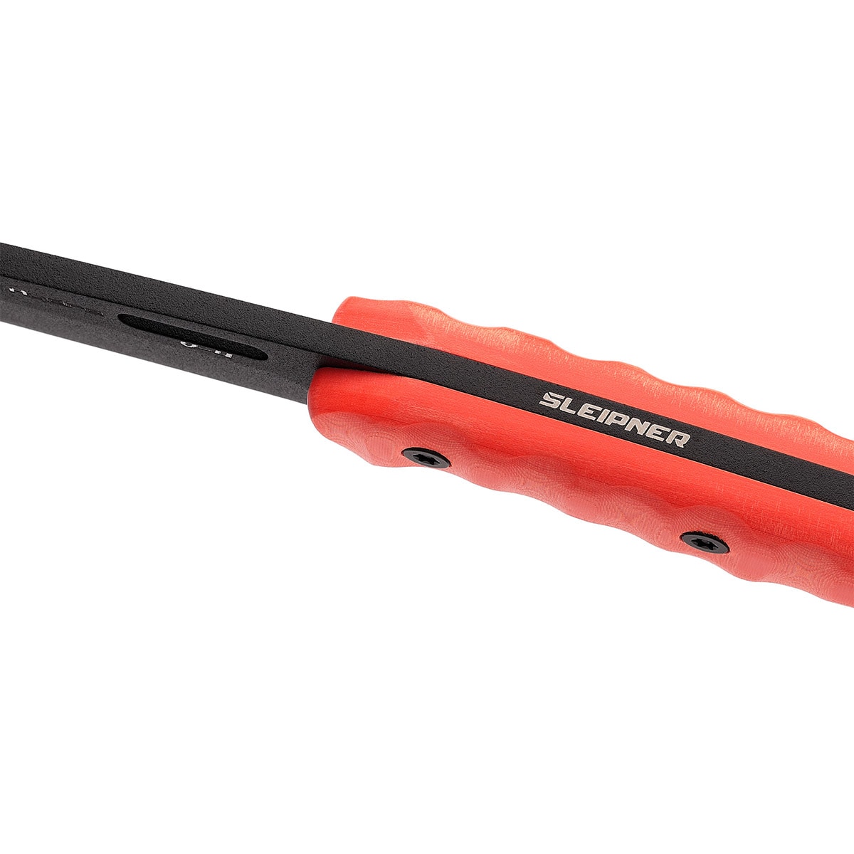 Hydra Knives Final Call V3 Fixed Blade Knife