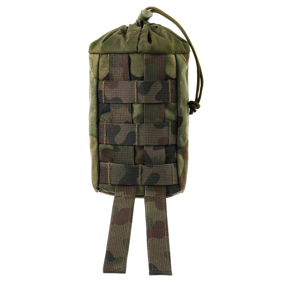 Kieszeń Wisport Waterpocket - wz.93 Pantera PL Woodland