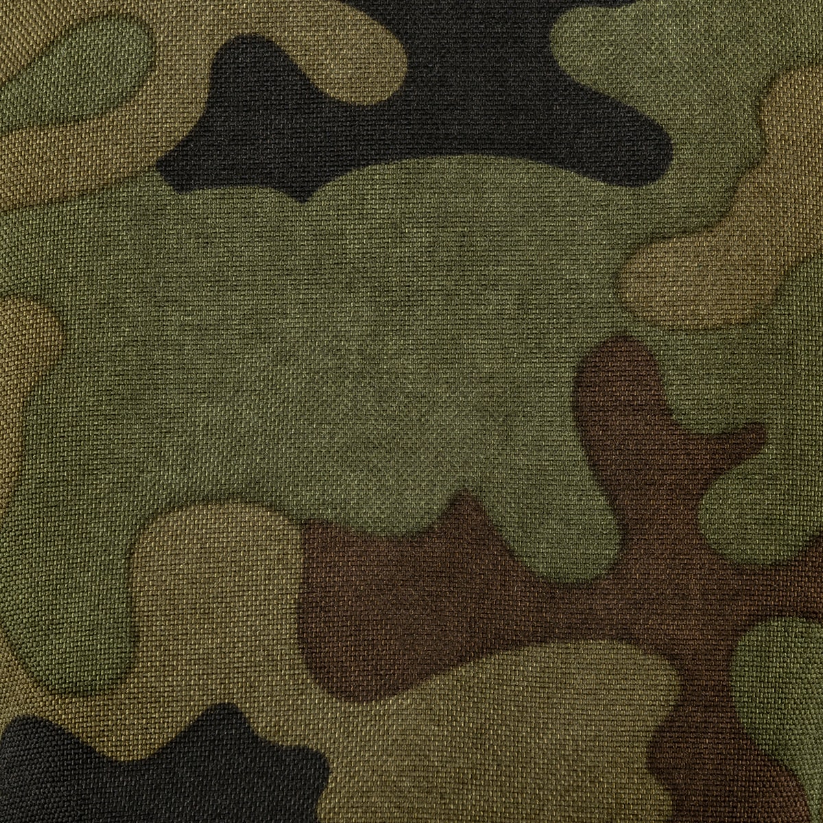 Kieszeń Wisport Waterpocket - wz.93 Pantera PL Woodland