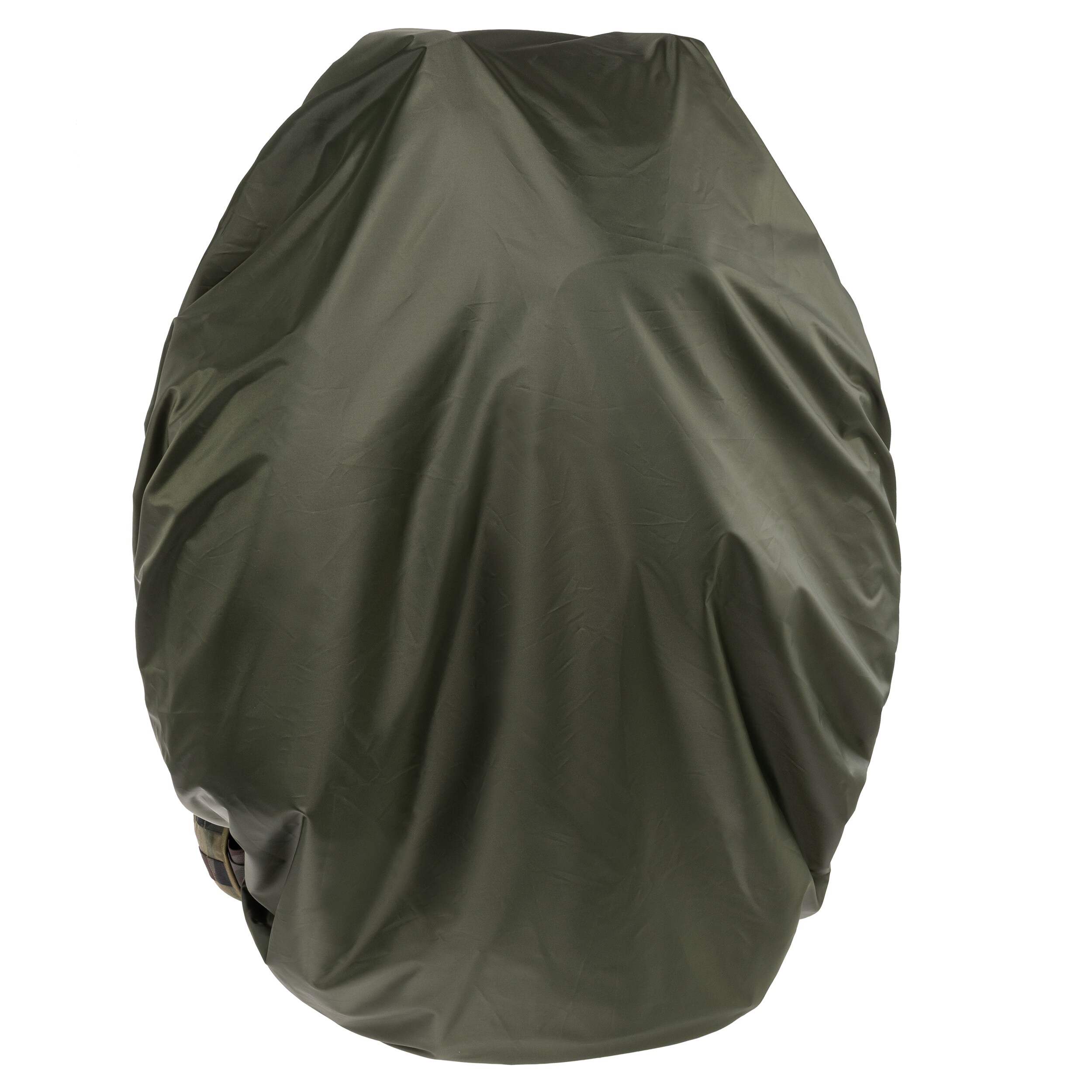 Plecak Wisport Wildcat 65 l - wz.93 Pantera PL Woodland