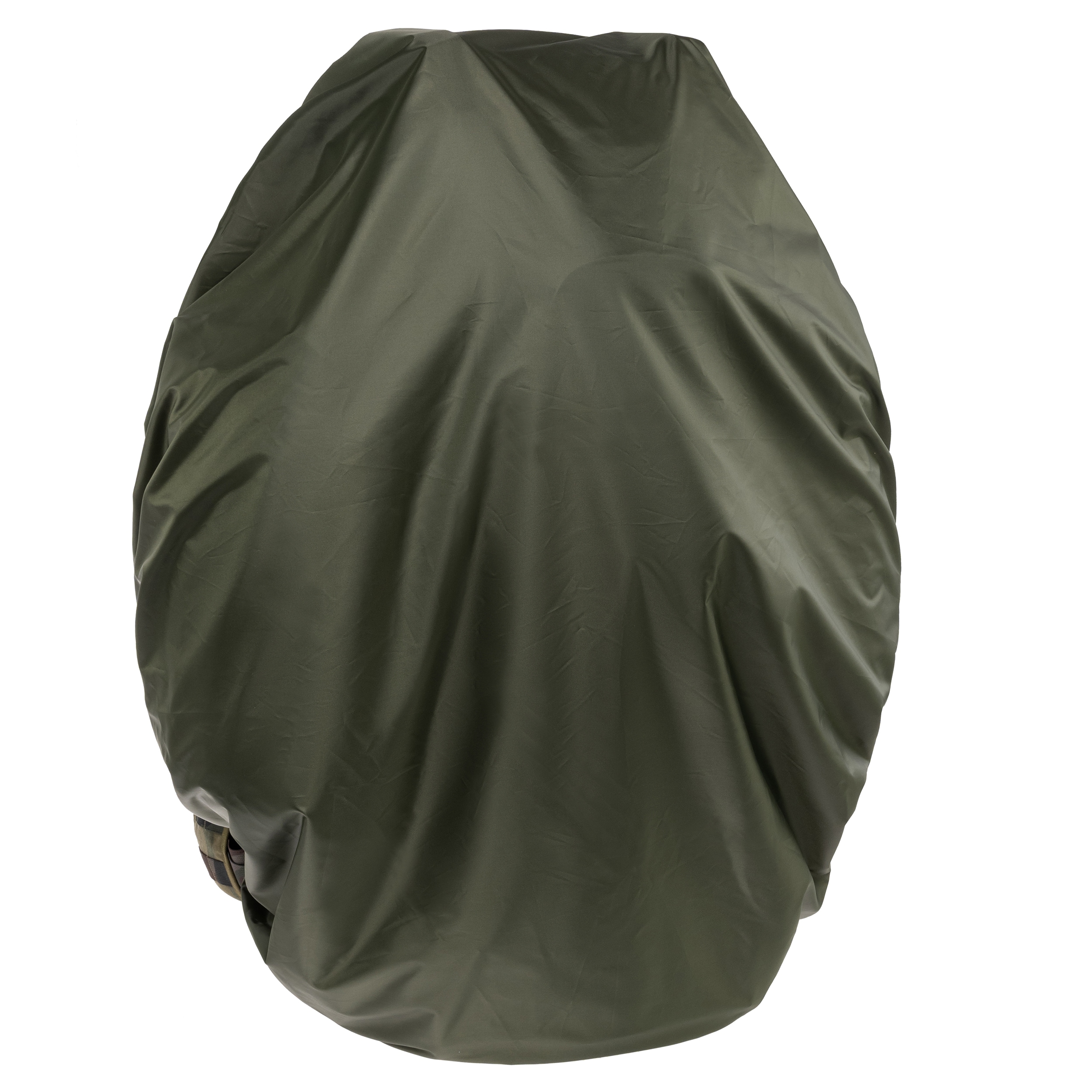 Рюкзак Wisport Wildcat 65 л - wz.93 Pantera PL Woodland