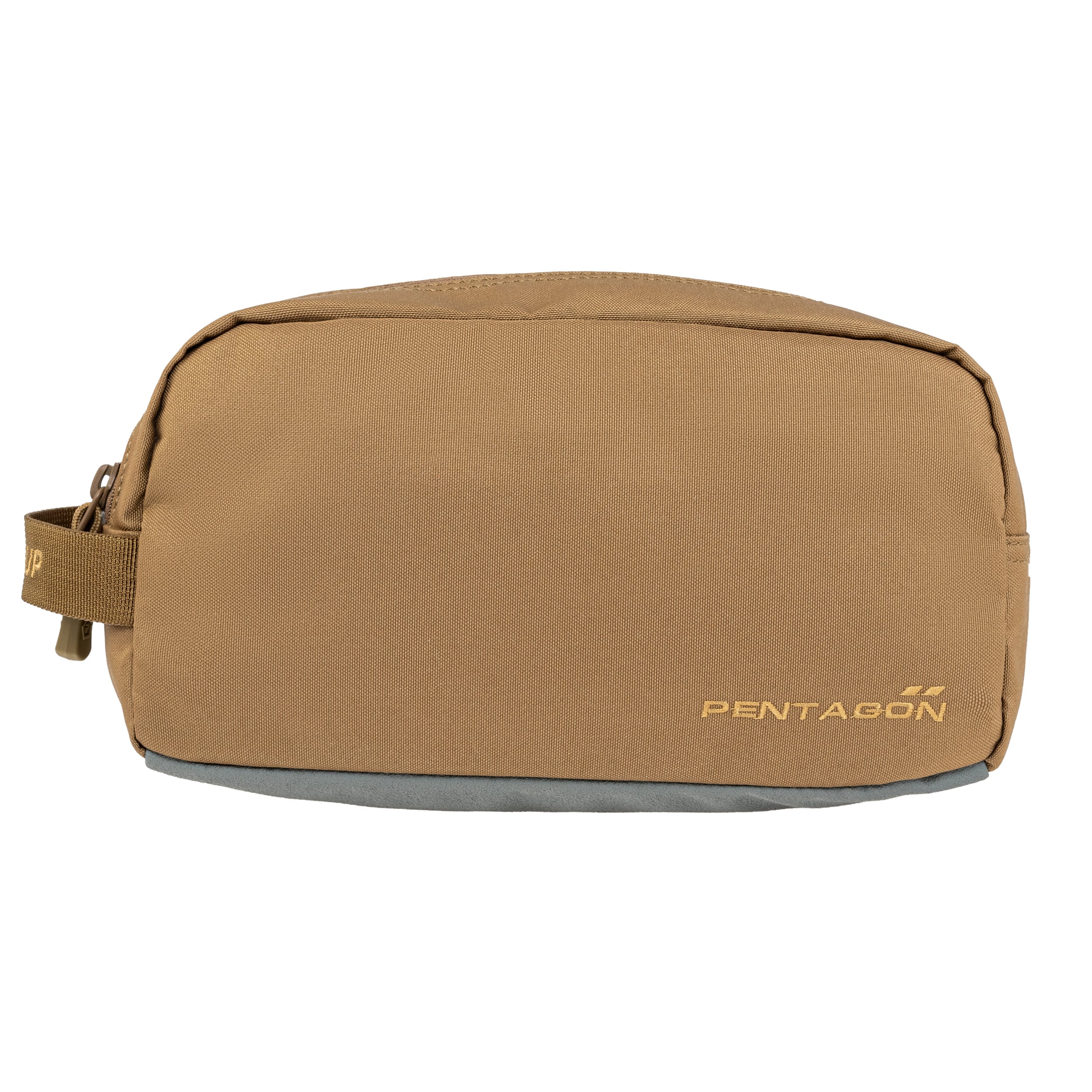 Органайзер Pentagon Raw Travel Kit Coyote